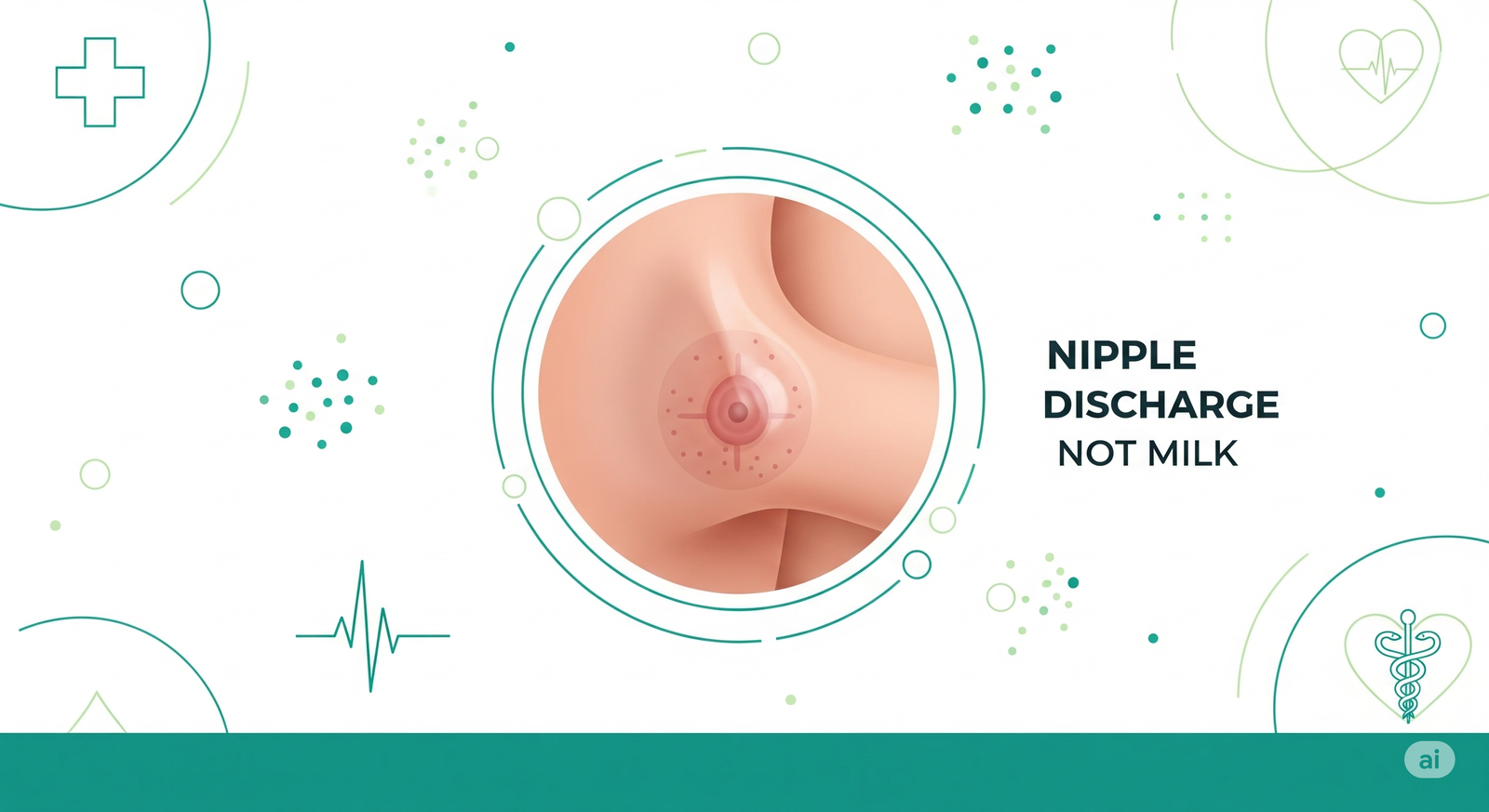 Nipple Discharge