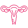Uterine Cancer Treatment in Bikaner