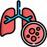 Lung Cancer Treatment in Bikaner