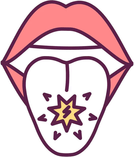 Oral Cancer
