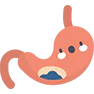 Esophageal Cancer Treatment in Bikaner